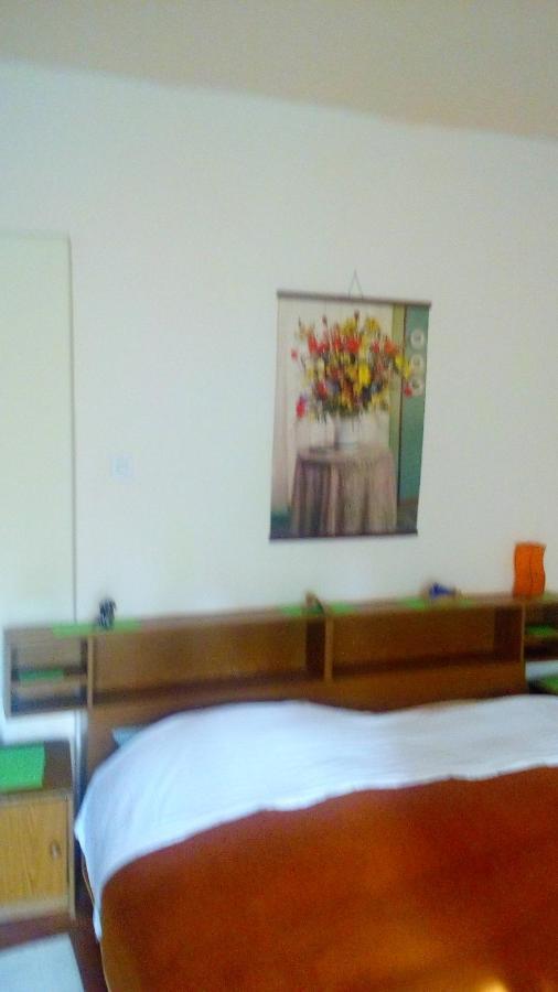 فيلا Pero Apartman Sukošan المظهر الخارجي الصورة